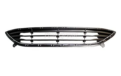Kratka zderzaka przedniego 865603X000 Hyundai/Kia