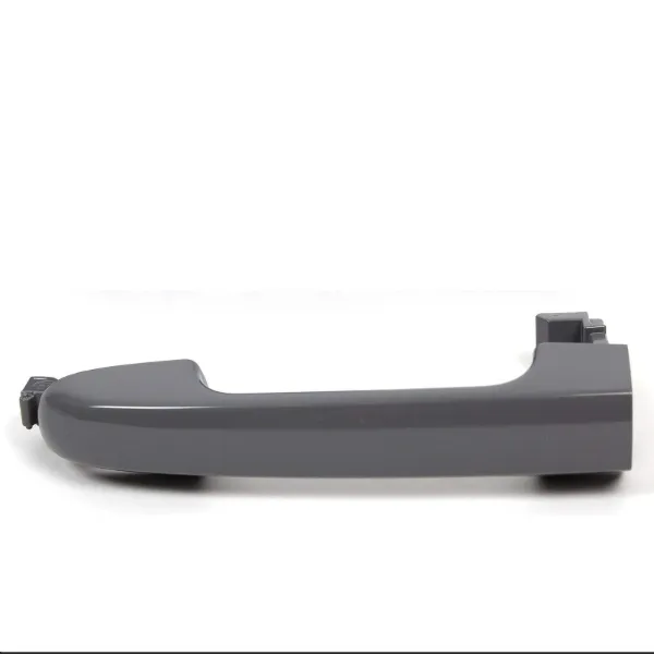 Klamka drzwi tylnych zewnętrzna 826512H000 Hyundai/Kia