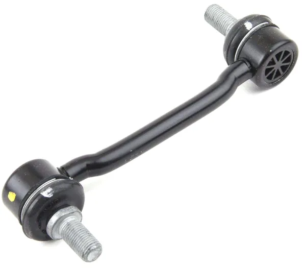 Łącznik stabilizatora przedniego 548303K010 Hyundai/Kia