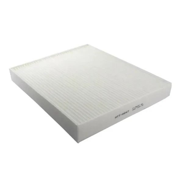 Filtr kabiny 97133F2100 Hyundai/Kia