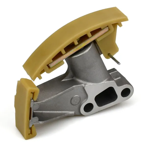Napinacz łańcucha pompy oleju 233604A030 Hyundai/Kia