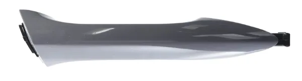 Klamka drzwi przednich zewnętrzna prawa 826613X000 Hyundai/Kia
