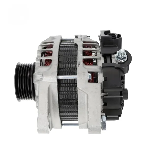 Alternator 373002B600 Hyundai/Kia