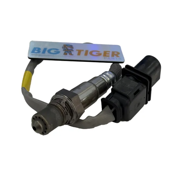 Sonda lambda czujnik tlenu przed katalizatorem 392103L110 Hyundai/Kia