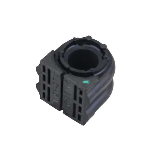 Tuleja stabilizatora przedniego 54813B8000 Hyundai/Kia