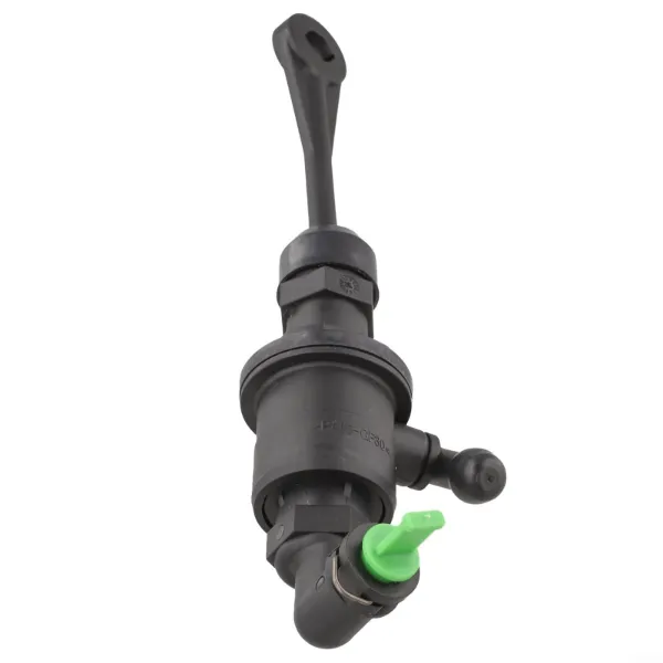 Cylinder sprzęgła główny 416053S000 Hyundai/Kia
