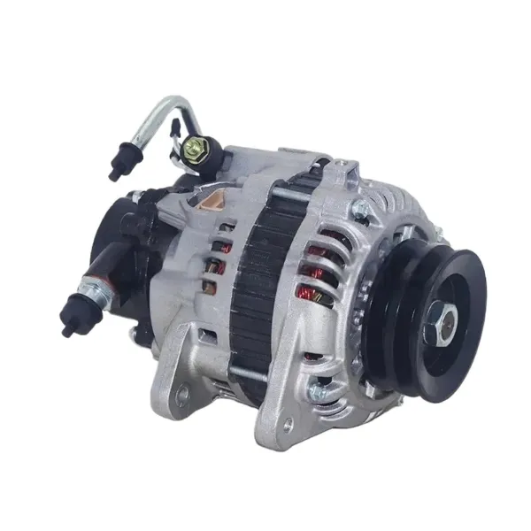 Alternator 3730042452 Hyundai/Kia