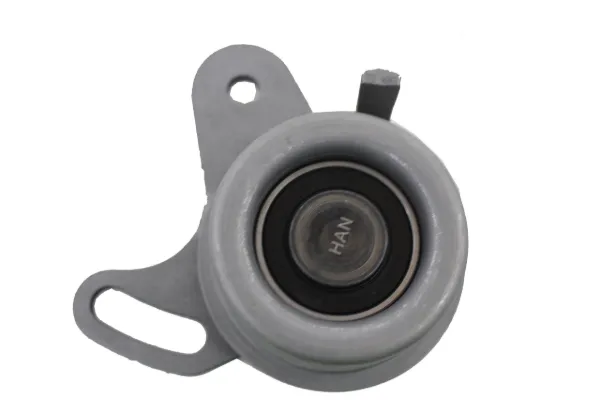 Rolka napinacza paska rozrządu 2441026000 Hyundai/Kia