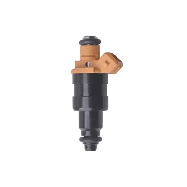 Wtryskiwacz paliwa 3531002500 Hyundai/Kia