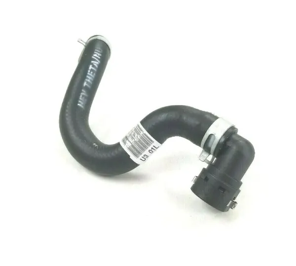  973114U100 Hyundai/Kia