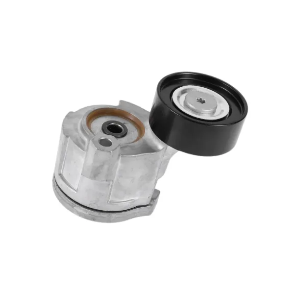 Rolka napinacza paska napędowego 252812S000 Hyundai/Kia