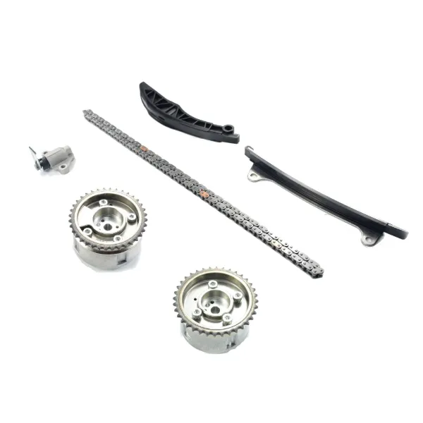 Łańcuch rozrządu 2432104000 Hyundai/Kia