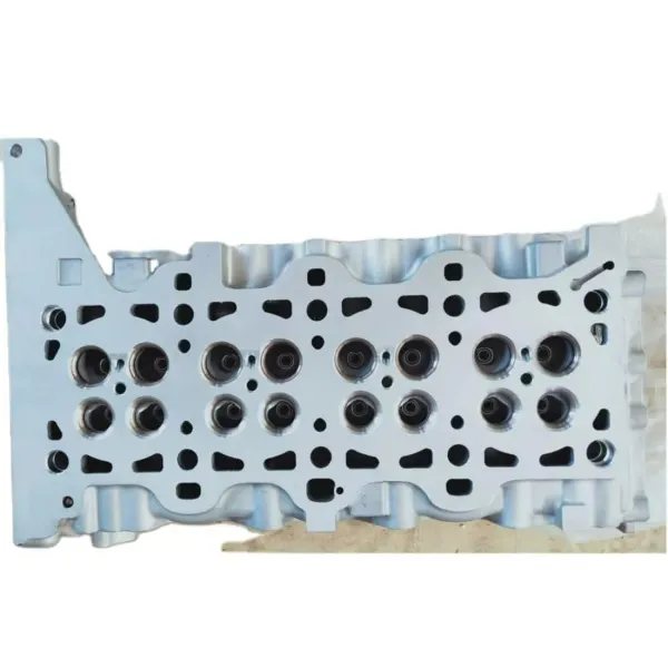 Głowica cylindrów 551F52FU00 Hyundai/Kia