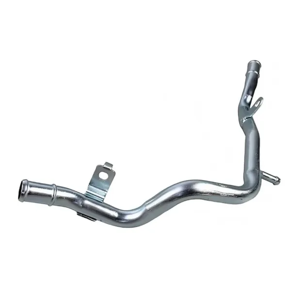 254572E000 Hyundai/Kia