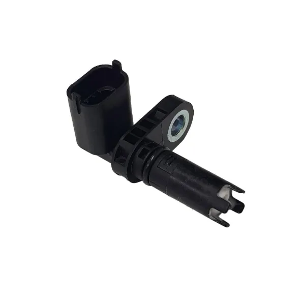 Czujnik temperatury powietrza wlotowego 393402A600 Hyundai/Kia