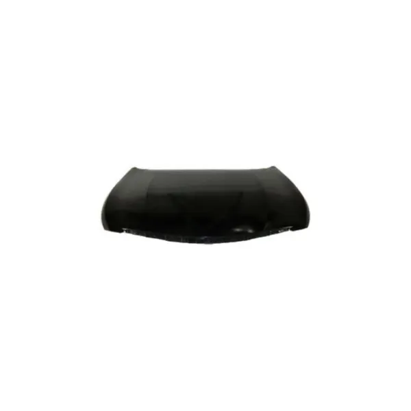 Maska silnika 664003Q000 Hyundai/Kia