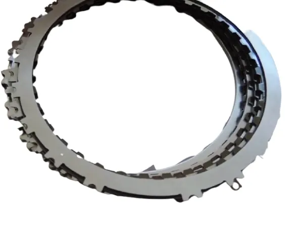  4564126610 Hyundai/Kia