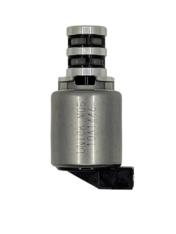 Solenoid automatycznej skrzyni biegów 4631323010 Hyundai/Kia