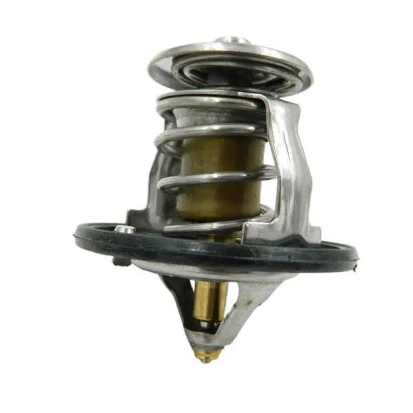 Termostat 0K75615171C Hyundai/Kia