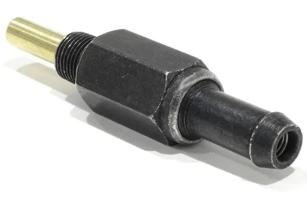 Zawór PCV odpowietrzający silnik 2674032804 Hyundai/Kia
