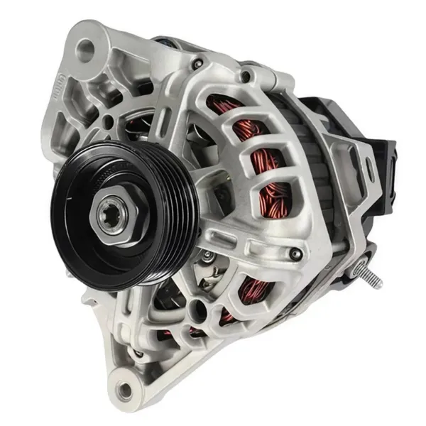 Alternator 3730004610 Hyundai/Kia