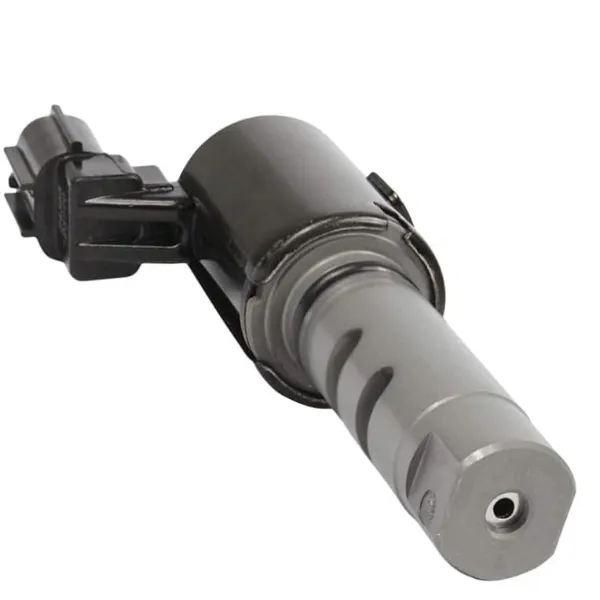 Zawór regulacji ciśnienia oleju 24355237632 Hyundai/Kia