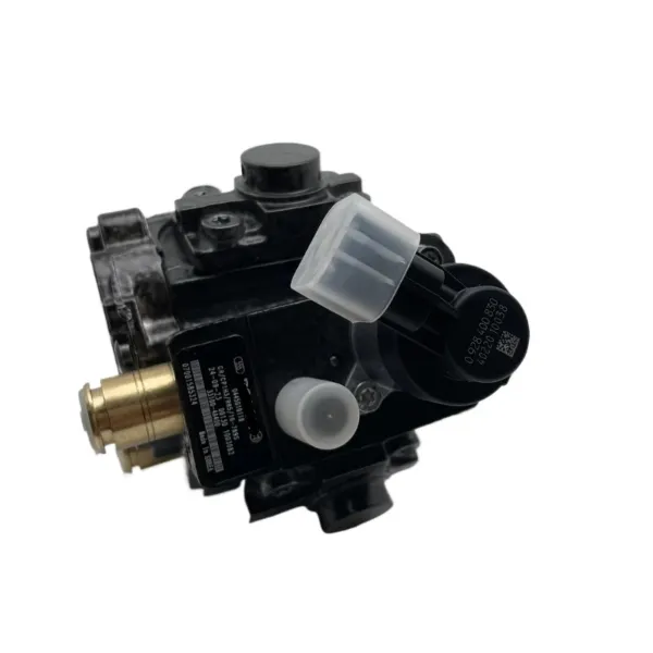 Pompa wtryskowa wysokiego ciśnienia 331004A400 Hyundai/Kia