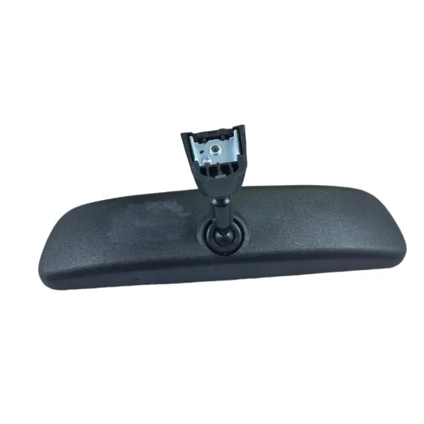 Lusterko wewnętrzne 851013N000 Hyundai/Kia