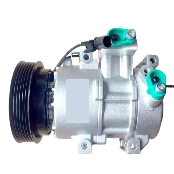 Sprężarka klimatyzacji 977012F800 Hyundai/Kia