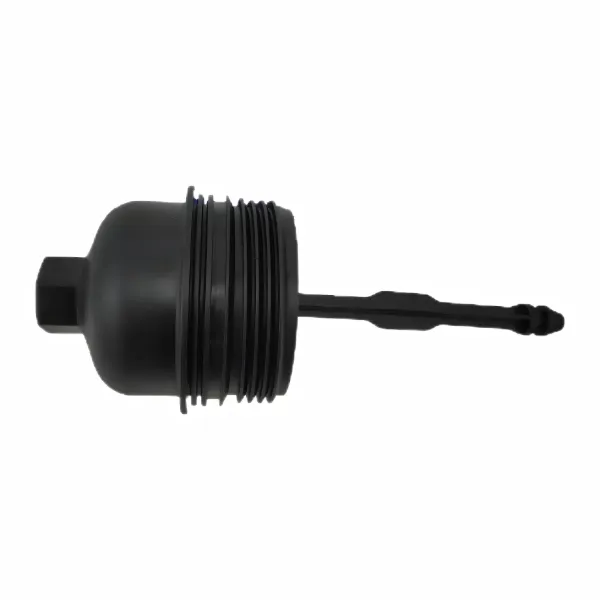 Pokrywa filtra oleju 263152A000 Hyundai/Kia