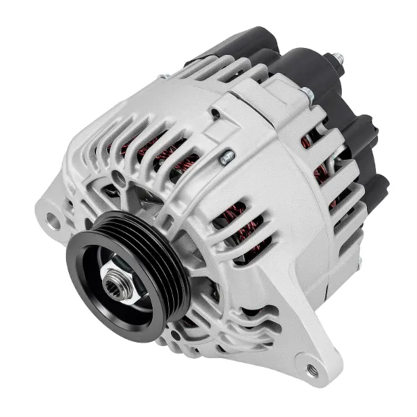 Alternator 3730038700 Hyundai/Kia