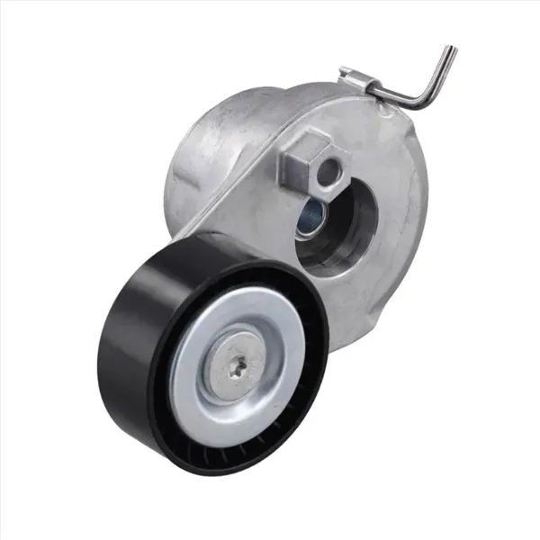 Rolka napinacza paska napędowego 252812R001 Hyundai/Kia