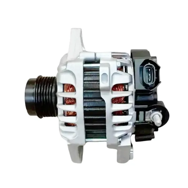 Alternator 373002B700 Hyundai/Kia