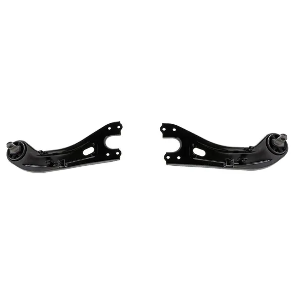 Wahacz (drążek) zawieszenia tylnego podłużny dolny prawy 552802S850 Hyundai/Kia