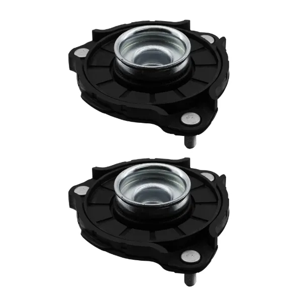 Poduszka amortyzatora przedniego 54610G2000 Hyundai/Kia