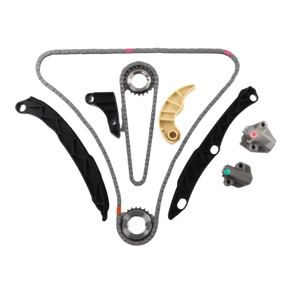 Napinacz łańcucha pompy oleju 244702G151 Hyundai/Kia