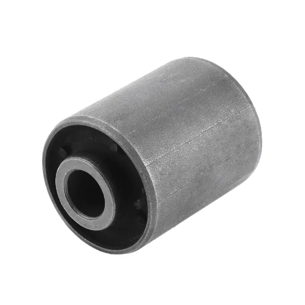 Silentblock przedniego wahacza dolnego 545523K000 Hyundai/Kia