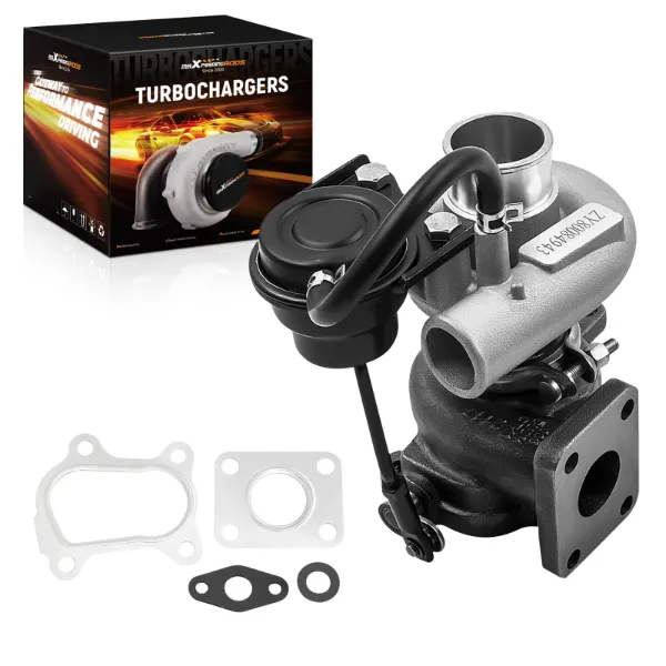 Turbina 2823127000 Hyundai/Kia