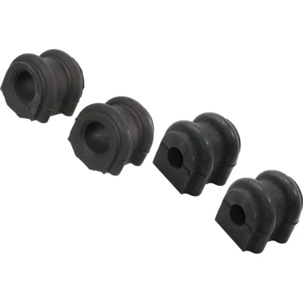 Tuleja stabilizatora przedniego 548133K200 Hyundai/Kia