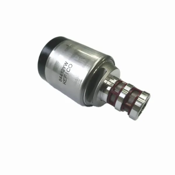 Solenoid automatycznej skrzyni biegów 463133A050 Hyundai/Kia