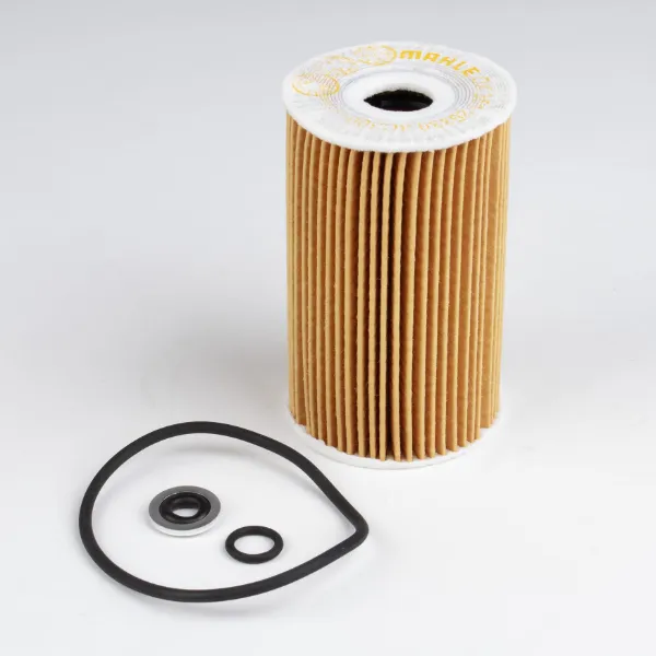 Filtr oleju 263203C300 Hyundai/Kia