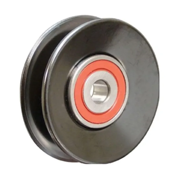 Rolka napinacza paska napędowego 2312933370 Hyundai/Kia