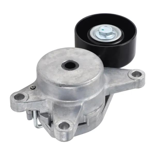 Napinacz paska napędowego 2528104600 Hyundai/Kia