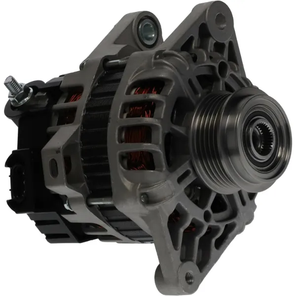 Alternator 3730003500 Hyundai/Kia