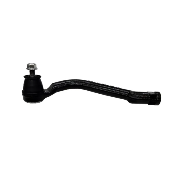 Końcówka drążka kierowniczego zewnętrzna 568203V190 Hyundai/Kia