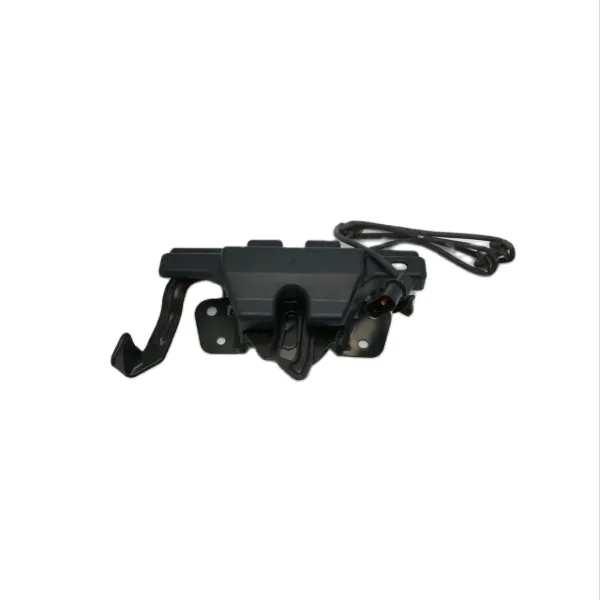 Zamek maski 81130C1500 Hyundai/Kia