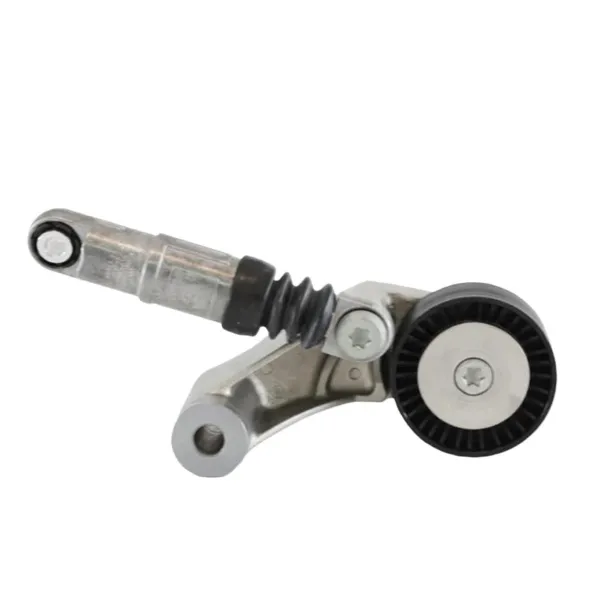 Napinacz paska napędowego 252813A100 Hyundai/Kia