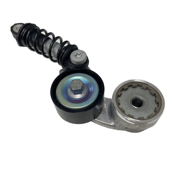  252812U010 Hyundai/Kia