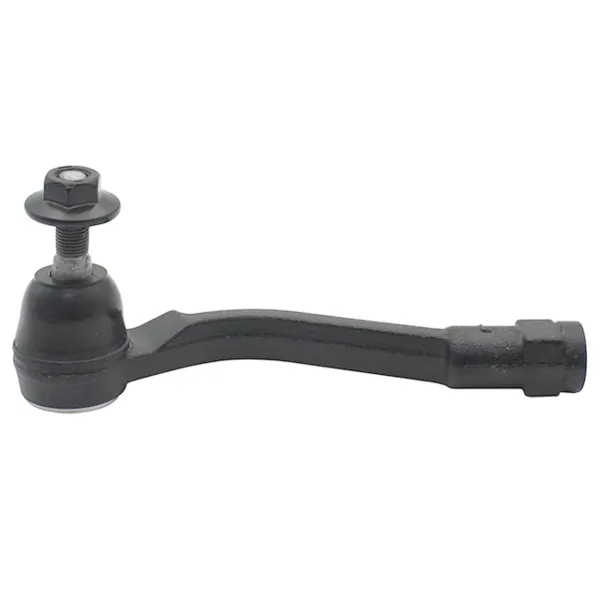 Końcówka drążka kierowniczego zewnętrzna 56820G8000 Hyundai/Kia