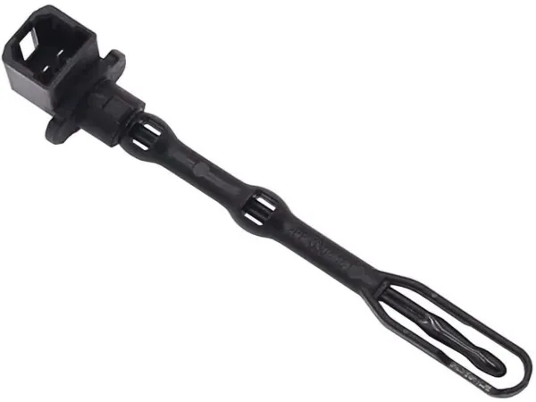 Czujnik temperatury wewnętrznej 97143C5000 Hyundai/Kia
